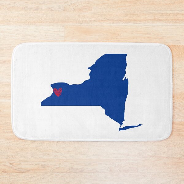 Item preview, Bills designed and sold by Sydney Whitson.
