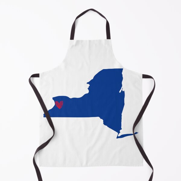 Item preview, Bills designed and sold by Sydney Whitson.