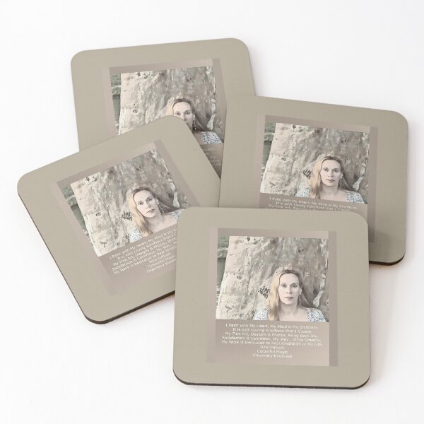 Item preview, Kindness to KINDNESS designed and sold by Nira Dabush.