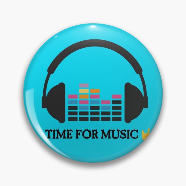 Item preview, Music time designed and sold by Cool  Fashionzz.