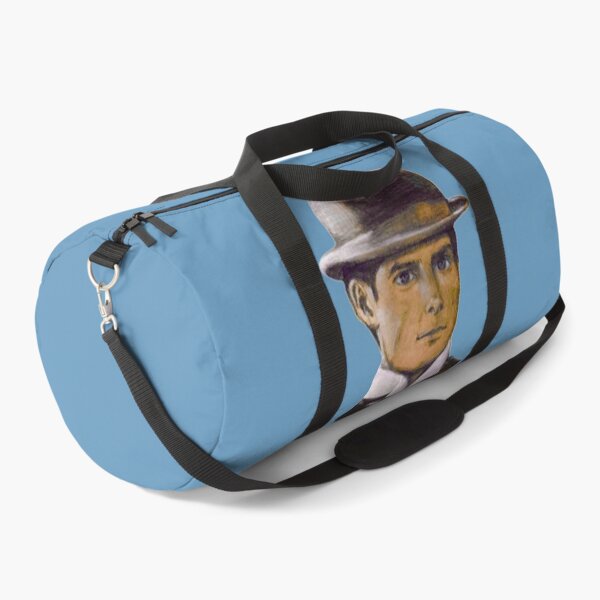 Item preview, Copy of Richard Collier. Somewhere in Time. designed and sold by JedethDT.