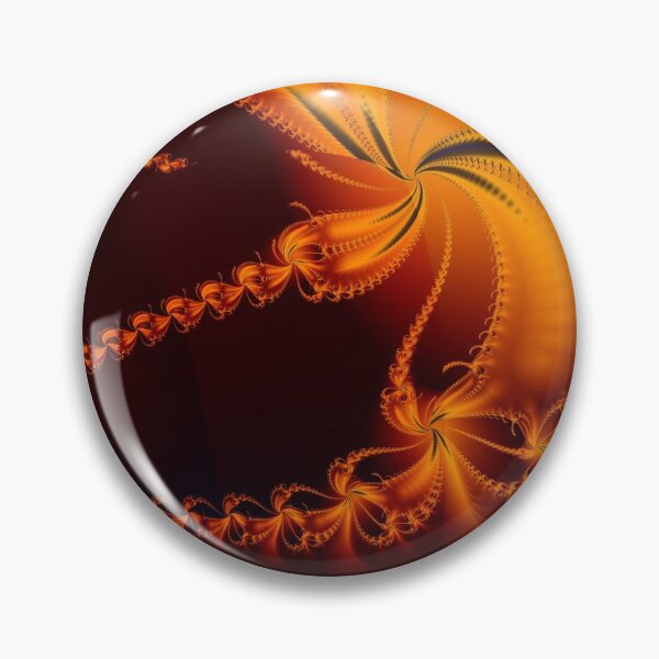 Item preview, Newton Flames designed and sold by Edward L Anderson RMCP.