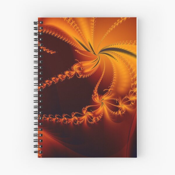 Item preview, Newton Flames designed and sold by Edward L Anderson RMCP.