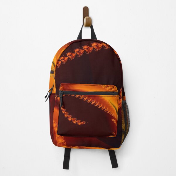 Item preview, Newton Flames designed and sold by Edward L Anderson RMCP.