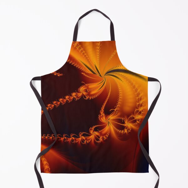 Item preview, Newton Flames designed and sold by Edward L Anderson RMCP.