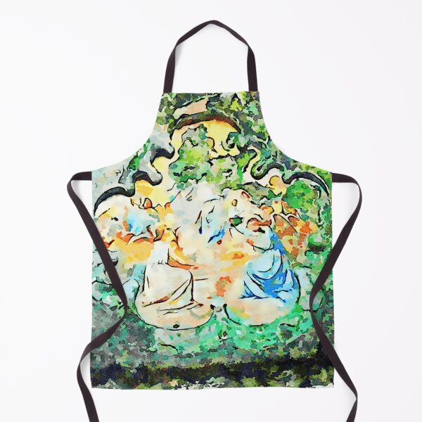 Item preview, Pizzo Calabro: painting of the chapel in the cave designed and sold by Giuseppe Cocco.