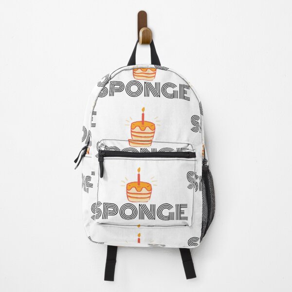 Item preview, Sponge Cake designed and sold by mayankg1100.