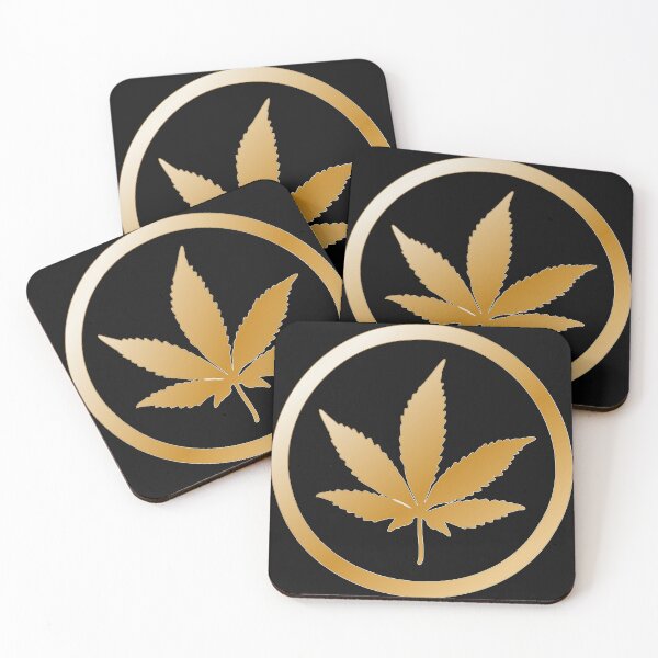 Item preview, GOLDEN MARIA SHEET designed and sold by Bitxeja.