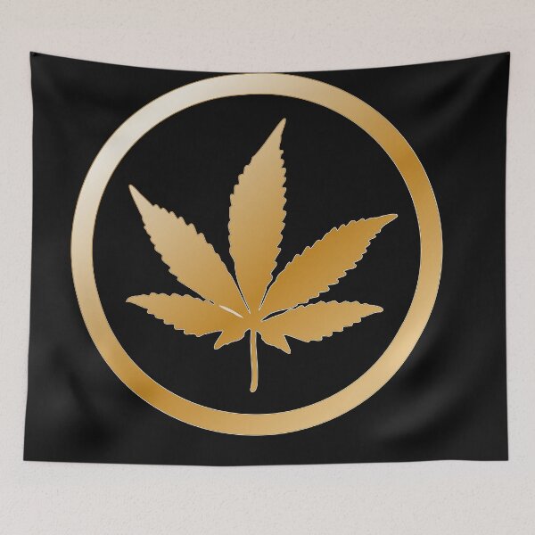Item preview, GOLDEN MARIA SHEET designed and sold by Bitxeja.