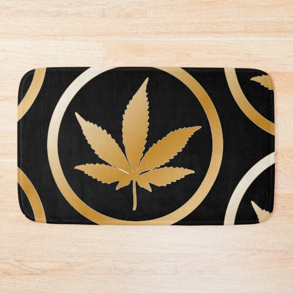 Item preview, GOLDEN MARIA SHEET designed and sold by Bitxeja.