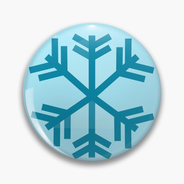 Item preview, Ice designed and sold by Kreaben.
