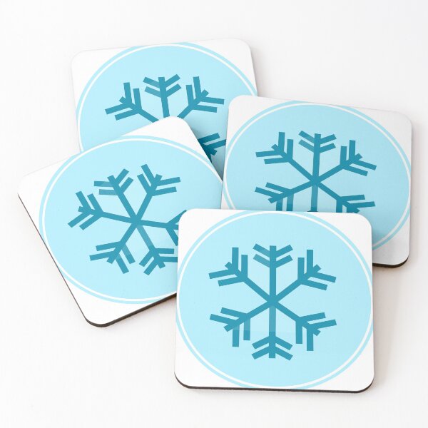 Item preview, Ice designed and sold by Kreaben.