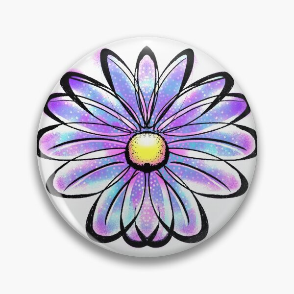 Item preview, Highlighted flower designed and sold by Kirboose.