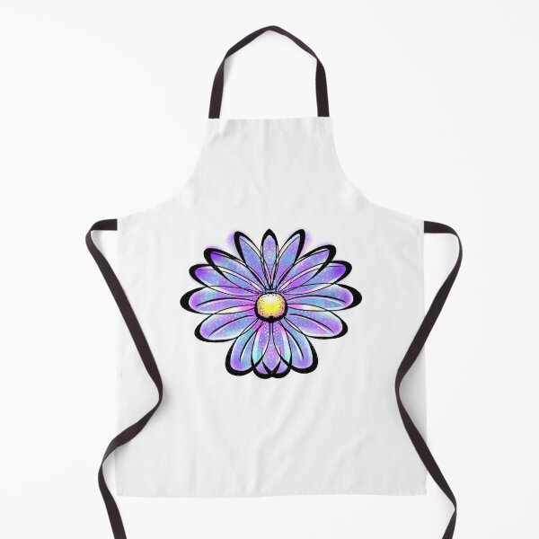 Item preview, Highlighted flower designed and sold by Kirboose.