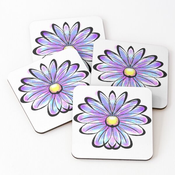 Item preview, Highlighted flower designed and sold by Kirboose.