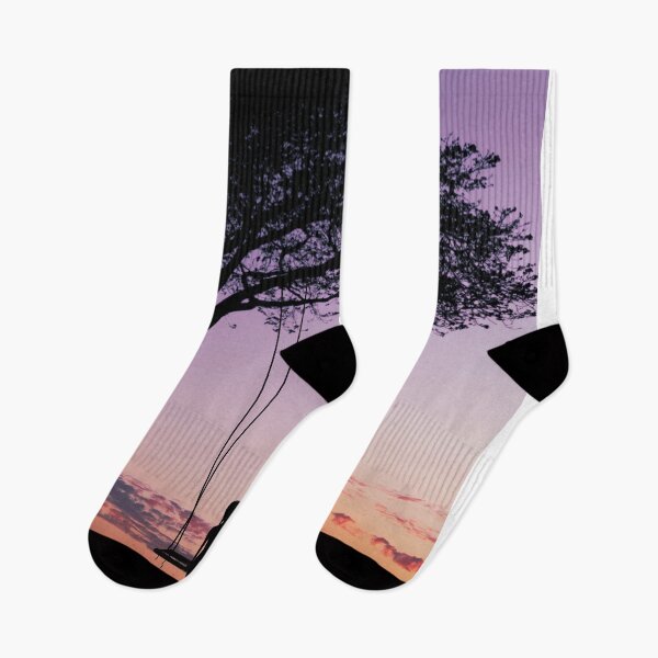 Item preview, Leya Love / Reflect designed and sold by Leya  Love Nature.