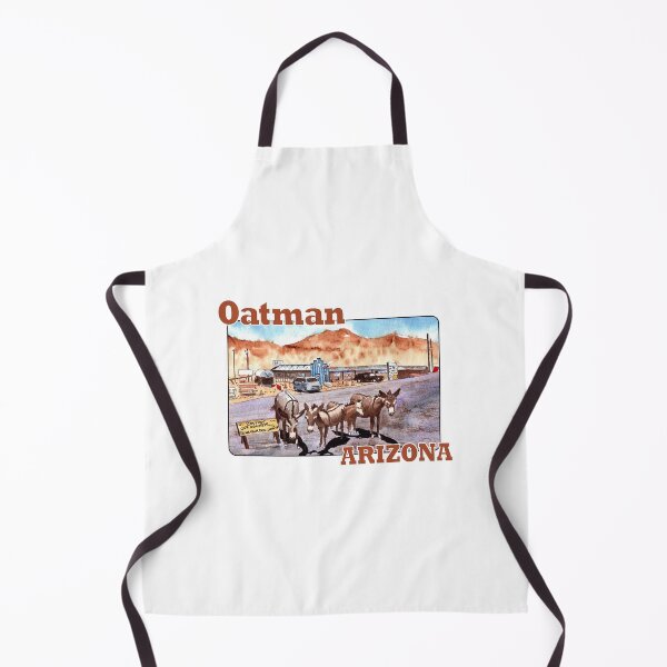 Item preview, Donkeys of Oatman, Arizona designed and sold by MMc Buck.