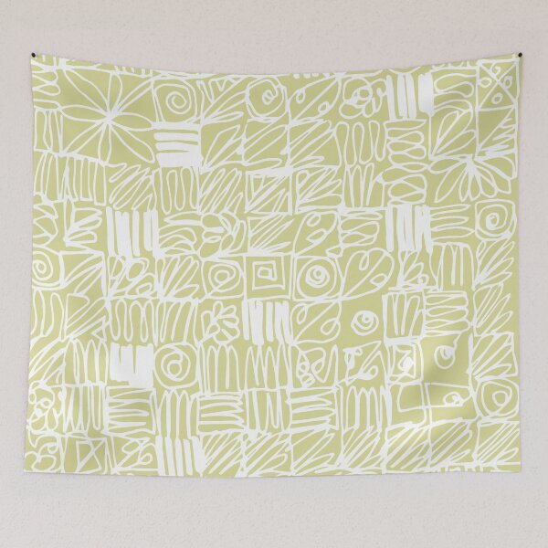 Item preview, Be square. Be elegant. designed and sold by Landrigan.