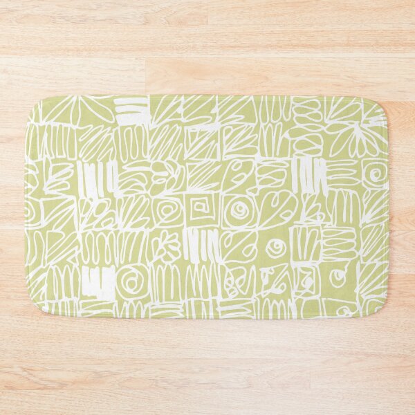 Item preview, Be square. Be elegant. designed and sold by Landrigan.