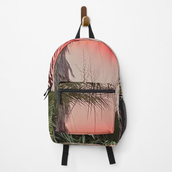 Item preview, Sun Setting Through The Smoke designed and sold by Designs By Creation.