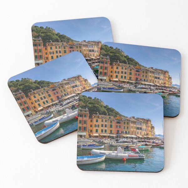 Item preview, Portofino 7 designed and sold by John Velocci.