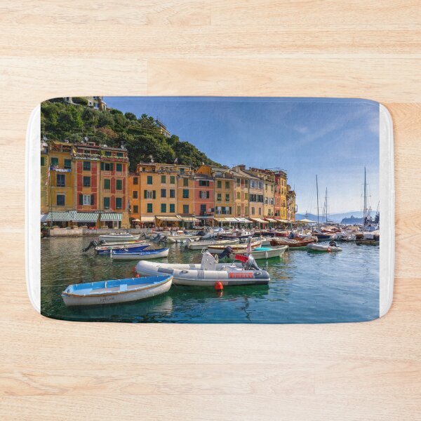 Item preview, Portofino 7 designed and sold by John Velocci.