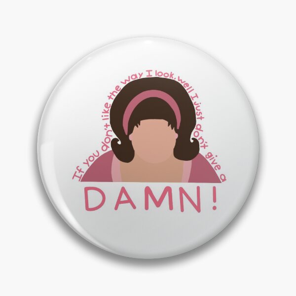 Item preview, Edna Turnblad designed and sold by SamanthaRohland.