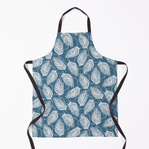 Item preview, Blue Feather designed and sold by Roseanne Durnford.