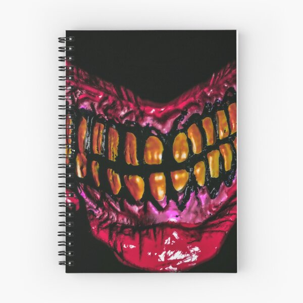 Item preview, Grin and Bear it designed and sold by therealajjones.