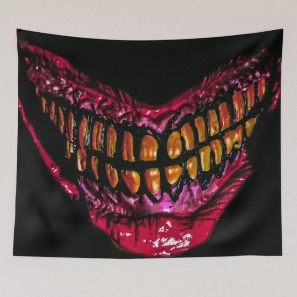 Item preview, Grin and Bear it designed and sold by therealajjones.