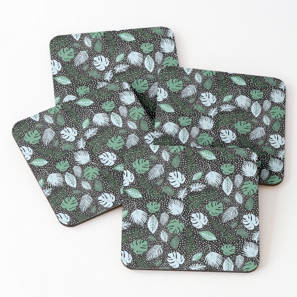 Item preview, Winter Nights designed and sold by Roseanne Durnford.