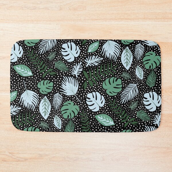 Item preview, Winter Nights designed and sold by Roseanne Durnford.