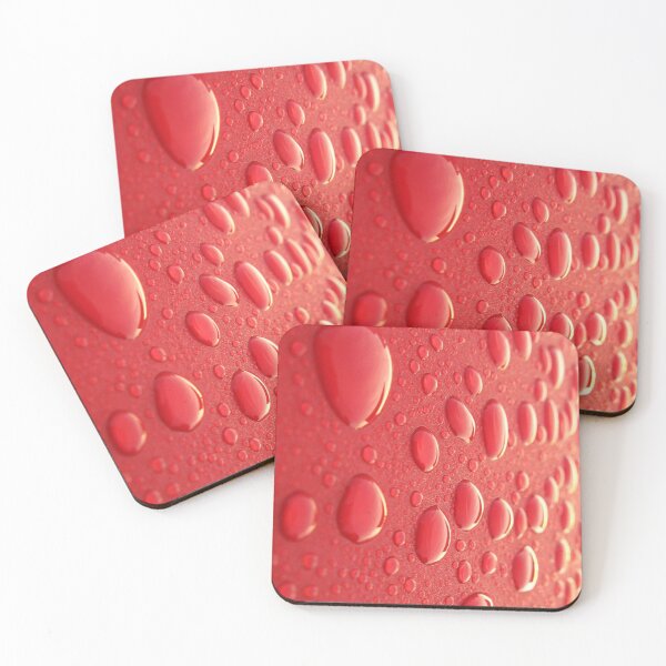 Item preview, glitter designed and sold by Rhme.
