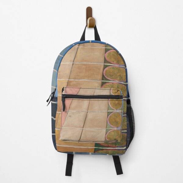 Item preview, Af Klint Detail designed and sold by BlueSpecsStudio.