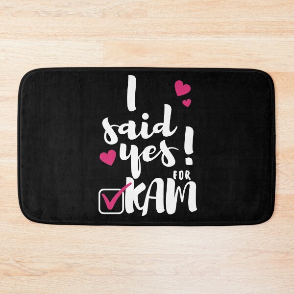 Item preview, yes we kam designed and sold by amr badawy.