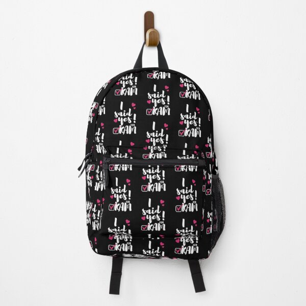 Item preview, yes we kam designed and sold by amr badawy.