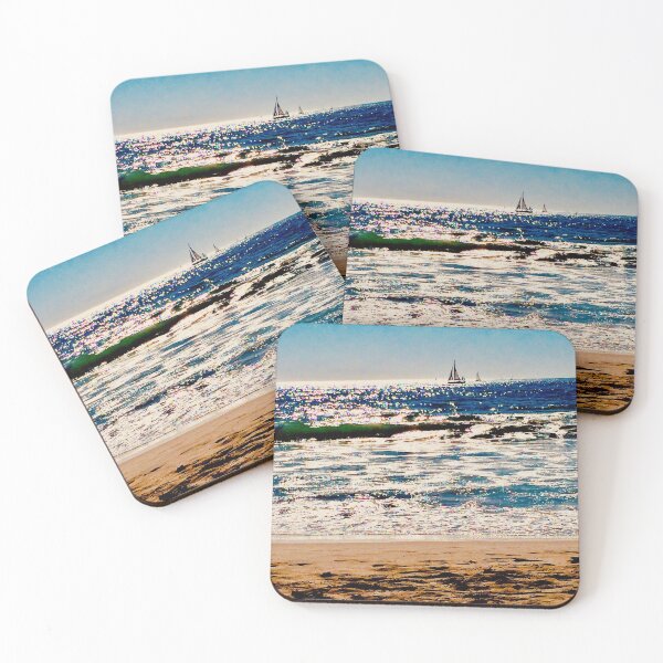 Item preview, Sailboats designed and sold by alexisartphotos.