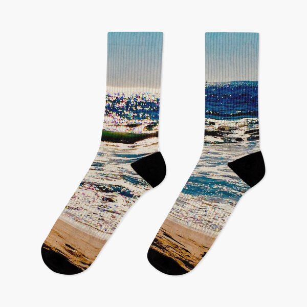 Item preview, Sailboats designed and sold by alexisartphotos.