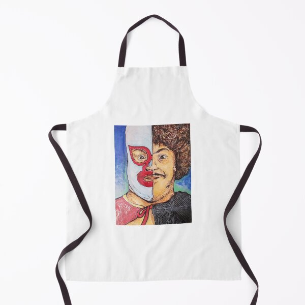 Item preview, Ignacio/Nacho designed and sold by ColinPiatt.