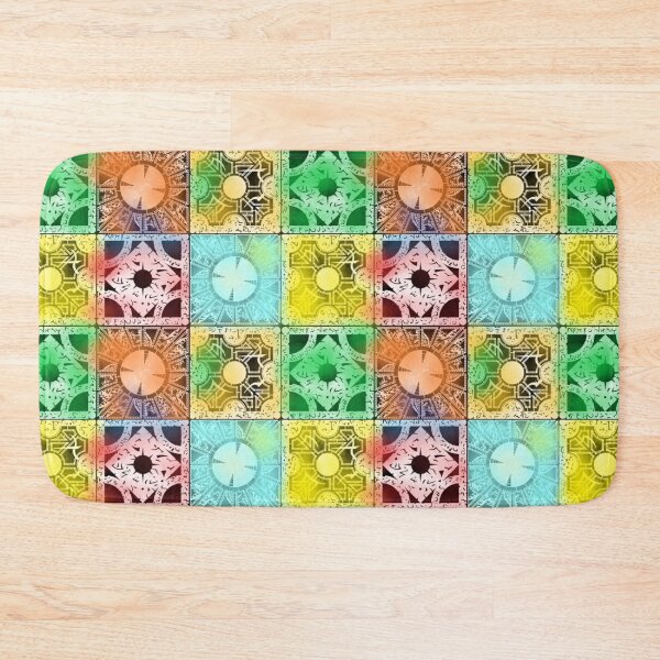 Item preview, Lament configuration designed and sold by Martyn Prince.