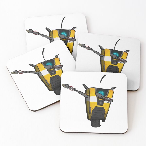 Item preview, Clap Trap Dab designed and sold by Ornicar.