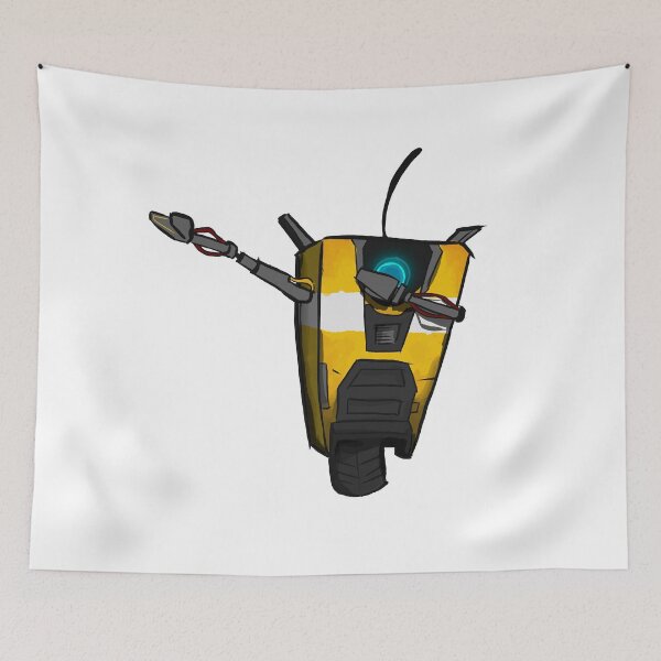 Item preview, Clap Trap Dab designed and sold by Ornicar.