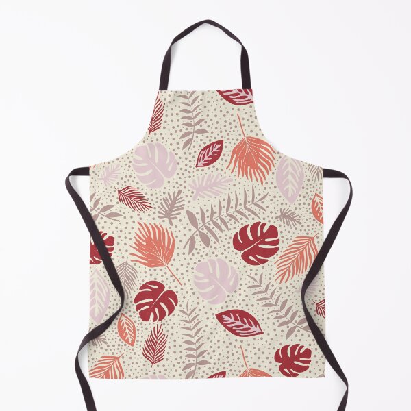 Item preview, Autumn's In The Air designed and sold by Roseanne Durnford.