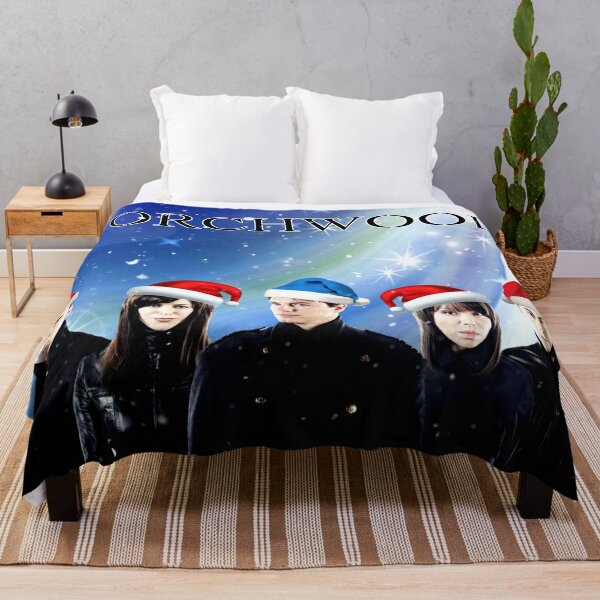 I Love Games - Cute Geek Game Gift, Duvet