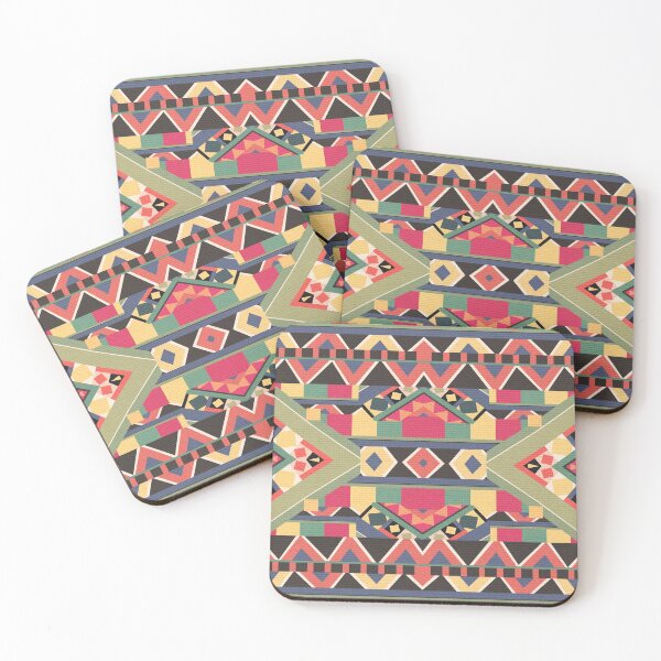 Item preview, B O L D designed and sold by BiancaGreen.