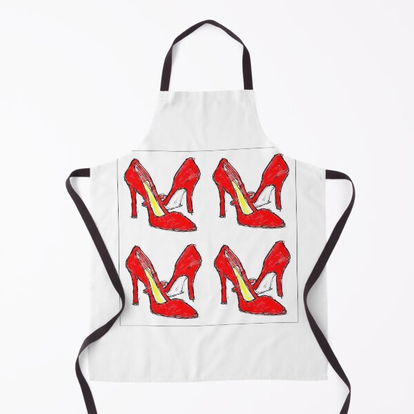 Item preview, Red Hots designed and sold by CreativeMeaning.
