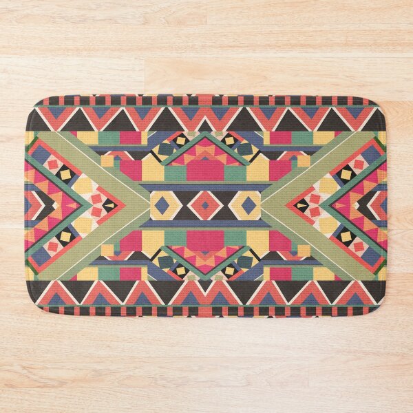 Item preview, B O L D designed and sold by BiancaGreen.