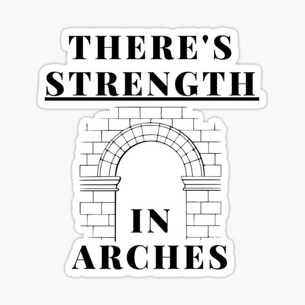 Arche Tv Merch Gifts for Sale Redbubble