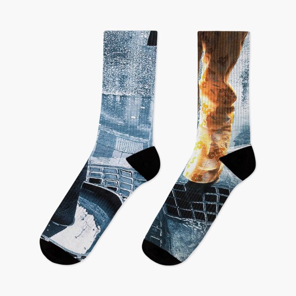Item preview, A Rainy Day designed and sold by Maria  Gonzalez.