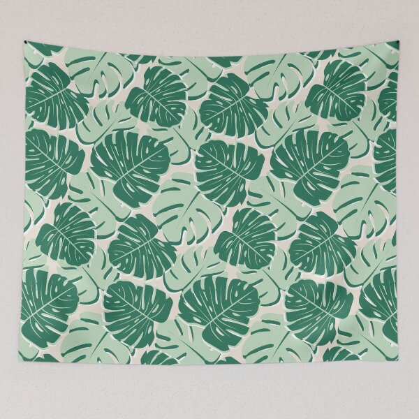 Item preview, Leaf It Out designed and sold by Roseanne Durnford.